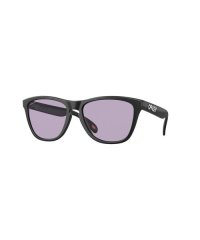 SHIMANO/FROGSKINS (A)/506110707