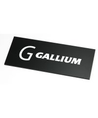GULLIUM/カーボンスクレイパー/506110741