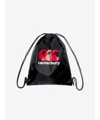 canterbury/カンタベリー canterbury MULTI PACK(マルチパック)/506110743