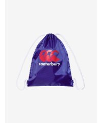 canterbury/カンタベリー canterbury MULTI PACK(マルチパック)/506110743