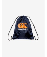 canterbury/カンタベリー canterbury MULTI PACK(マルチパック)/506110743