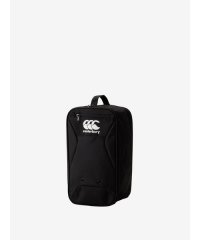canterbury/カンタベリー canterbury SHOES BAG(シューズバッグ)/506110744