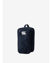 canterbury/カンタベリー canterbury SHOES BAG(シューズバッグ)/506110744