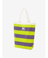 canterbury/RUGBY JERSEY TOTE BAG(ラグビージャージトートバッグ)/506110750
