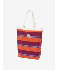canterbury/RUGBY JERSEY TOTE BAG(ラグビージャージトートバッグ)/506110750