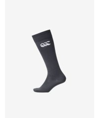 canterbury/カンタベリー canterbury SOLID COLOR STOCKINGS(ソリッドカラーストッキング)/506110760