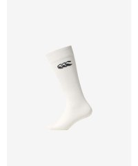 canterbury/カンタベリー canterbury SOLID COLOR STOCKINGS(ソリッドカラーストッキング)/506110760