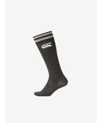 canterbury/カンタベリー canterbury 2LINE STOCKINGS(2ラインストッキング)/506110761