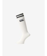 canterbury/カンタベリー canterbury JR.2LINE STOCKINGS(ジュニア2ラインストッキング)【返品不可商品】/506110762