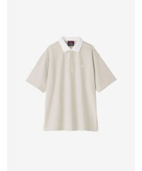 canterbury/S/S SOLID COLOR RUGBY JERSEY(ショートスリーブソリッドカラーラグビージャージ)/506110780