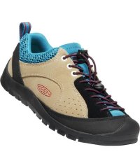 KEEN/キーン KEEN ジャスパー ロックス エスピー/506110819