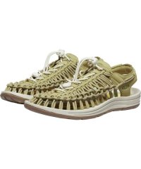 KEEN/キーン KEEN ユニーク/506110834
