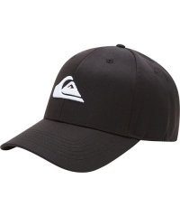 QUIKSILVER/クイックシルバー QUIKSILVER 24SS DECADES YOUTH/506110837