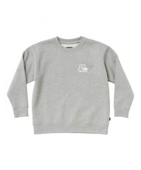 QUIKSILVER/OG CREW SWEAT YOUTH/506110844