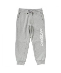 QUIKSILVER/OG SWEAT PANTS YOUTH/506110845