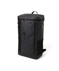 QUIKSILVER/クイックシルバー QUIKSILVER 24SS W DEFENSER NEW SQUARE/506110851
