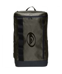 QUIKSILVER/クイックシルバー QUIKSILVER 24SS W DEFENSER NEW SQUARE/506110851