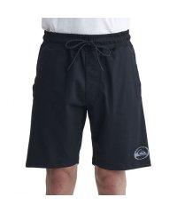 QUIKSILVER/クイックシルバー QUIKSILVER 24SS WATER ACTION SHORTS/506110857