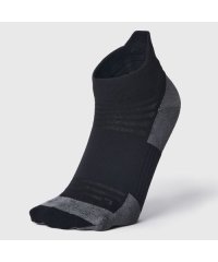 GOLDWIN/ゴールドウィン Goldwin VENTILATING LIGHT SHORT SOCKS(ベンチレーティングライトショートソックス)【返品不可商品】/506110870
