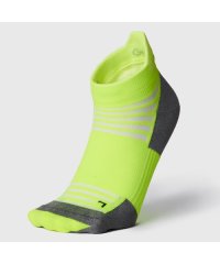 GOLDWIN/ゴールドウィン Goldwin VENTILATING LIGHT SHORT SOCKS(ベンチレーティングライトショートソックス)【返品不可商品】/506110870