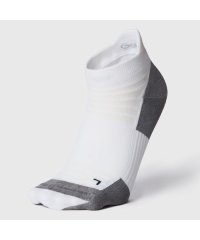 GOLDWIN/VENTILATING LIGHT SHORT SOCKS(ベンチレーティングライトショートソックス)/506110870