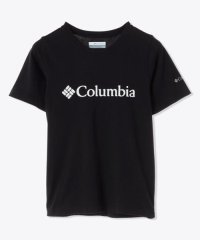 Columbia/バレークリークショートスリーブグラフィックTシャツ/506110876