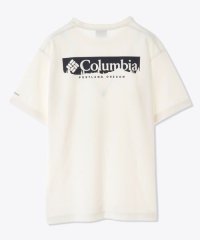 Columbia/サンシャインクリークグラフィックショートスリーブティー/506110950