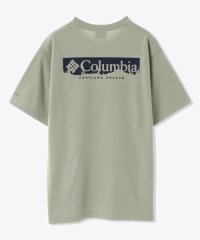 Columbia/サンシャインクリークグラフィックショートスリーブティー/506110950