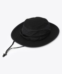 Columbia/コロンビア Columbia シッカモアブーニー/506110956