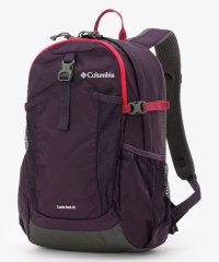 Columbia/コロンビア Columbia キャッスルロック20Lバックパック II/506110968