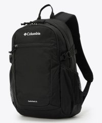 Columbia/キャッスルロック15L バックパックII/506110969