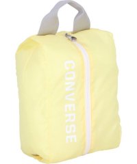 CONVERSE/3F＿シューズケース　S(3F SHOES CASE S)/506111015