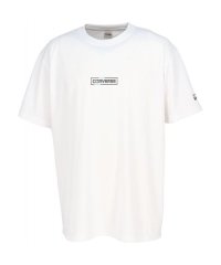 CONVERSE/4S＿プリントTシャツ(4S PRINT T－SHIRT)/506111040