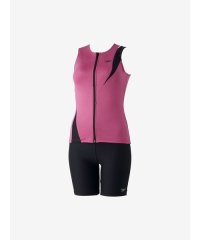 speedo/スピード speedo DIAGONAーZ PRO SEPA【返品不可商品】/506111111
