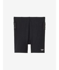 speedo/スピード speedo SEPATS3【返品不可商品】/506111114