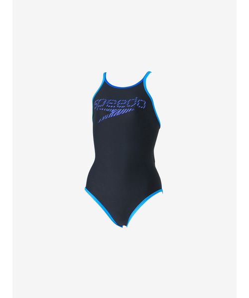 楽天市場】【スピード】タイダイターンズスーツ レディース 水着