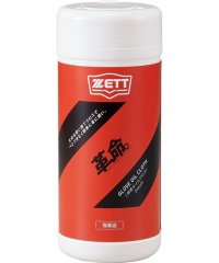 ZETT/ゼット ZETT グラブオイルクロス/506111222