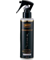 ZETT/ゼット ZETT プロステイタスコンディショナー/506111223