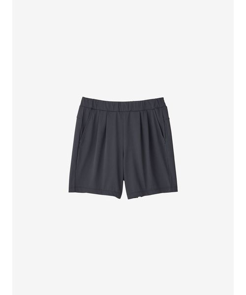 UV PROTECT SHORT(UVプロテクトショーツ)(506111283 UV PROTECT SHORT(UVプロテクトショーツ)(506111283