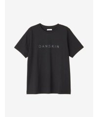 DANSKIN/PRINT S/S TEE(プリントショートスリーブティー)/506111294