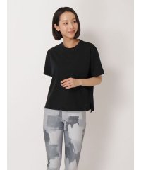 DANSKIN/ダンスキン DANSKIN BIG TEE(ビッグティー)/506111302