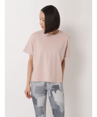 DANSKIN/ダンスキン DANSKIN BIG TEE(ビッグティー)/506111302
