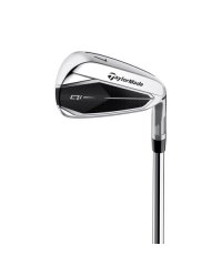TaylorMade/IRG Qi #6－PW NS910 S/506111332