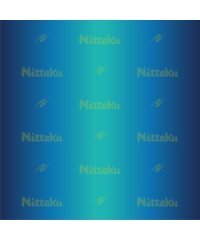 Nittaku/ピタエコシート5/506111340