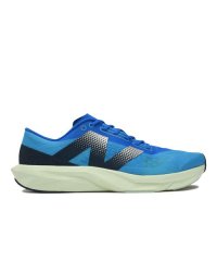 new balance/FuelCell Pvlse v1/506111430