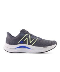 new balance/FuelCell Propel v4/506111432