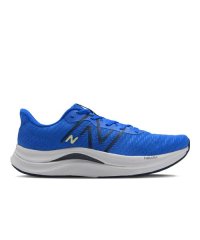 new balance/FuelCell Propel v4/506111433