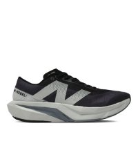 new balance/FuelCell Rebel v4/506111434