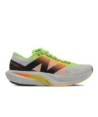 new balance/FuelCell Rebel v4/506111435