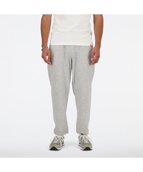 (取寄) ニューバランス レディース スポーツ エッセンシャル ショーツ 3 New Balance women New Balance Sport Essentials Shorts 3\ (取寄) ニューバランス レディース スポーツ エッセンシャル ショーツ 3 New Balance women New Balance Sport Essentials Shorts 3\